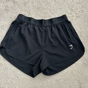 Gymshark Shorts